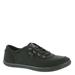 Skechers Bobs B-Cute-33492 - Womens 9 Black Oxford Medium