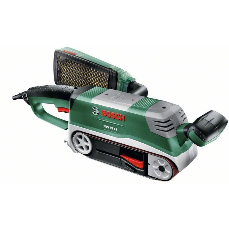 Bandschleifer PBS 75 AE Image