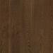 Bruce Flooring Oak 3/4" Thick x 3-1/4" Wide Varying Lengths Solid Hardwood Flooring in Brown | 0.75 H in | Wayfair FPAPK3277