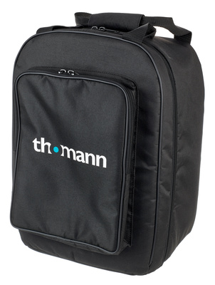 Thomann Bag for Behringer MPA40BT-Pro