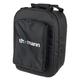 Thomann Bag for Behringer MPA40BT-Pro