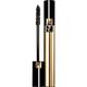 Yves Saint Laurent Make-up Augen Mascara Volume Effet Faux Cils Radical Nr. 01 Radical Black