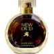 HAYARI New Oud E.d.P. Vapo 100 ml Eau de Parfum