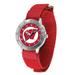 Youth Wisconsin Badgers New Tailgater Watch