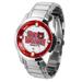 White Arkansas State Red Wolves New Titan Watch