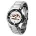 White Western Michigan Broncos New Titan Watch