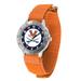 Youth Virginia Cavaliers New Tailgater Watch