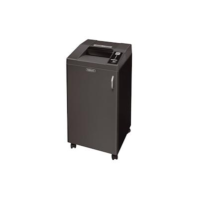 Aktenvernichter Fortishred ™ - 3250HS