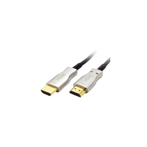 VALUE Ultra HDMI Aktiv Optisches 4K Kabel, 50 m