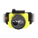 Streamlight Double Clutch Headlamp 125 Lumens Yellow 61600