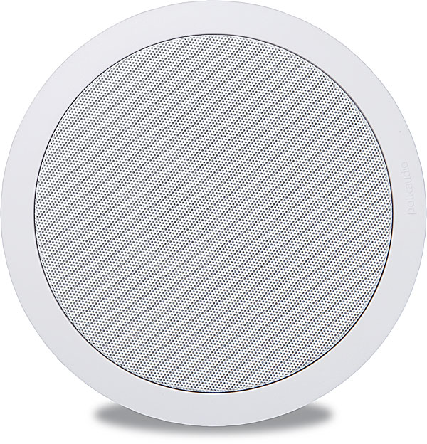 Polk Audio MC60 (Each) In-ceiling speaker