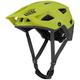 IXS Trigger AM Unisex Adult MTB Helmet, Lime, SM (54-58 cm)