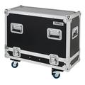 Flyht Pro Case The box pro DSP 108