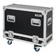 Flyht Pro Case The box pro DSP 108