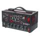 Evh 5150 III 15W LBX-S Top