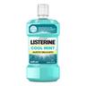 Listerine® Zero Collutorio 500 ml