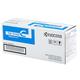 Laser/Kopierer KYOCERA TK5140C KYOCERA M6030CDN TONER CYAN