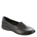 Easy Spirit Abide 8 - Womens 10 Black Slip On Medium