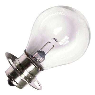 General 40338 - 1763 Miniature Automotive Light Bulb