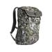 Sitka Tool Bucket Backpack SKU - 991133