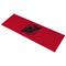 New Jersey Devils Color Design Yoga Mat