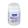 OMEGA 3 ACT 50 g Perle