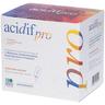 Acidif® Pro 30 pz Bustina