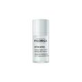 Filorga Optim-Eyes Oogcontour ok Nlfren 15 ml Augencreme