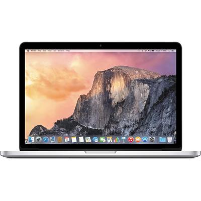 MacBook Pro Retina 13.3-inch (20...