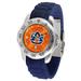 Orange Auburn Tigers Sport AC AnoChrome Watch