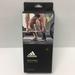 Adidas Other | Adidas Ankle Support | Color: Black/Red | Size: Mdium