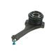 FTE automotive GmbH Butée hydraulique pour MERCEDES-BENZ: Classe C, Vito, Classe E, Classe ML, Classe CLK, Viano, Classe GLK (Ref: ZA3608.3.2)