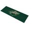 Minnesota Wild Color Design Yoga Mat