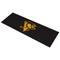 Pittsburgh Penguins Color Design Yoga Mat