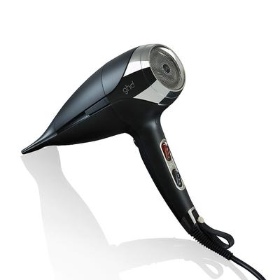 ghd Helios® Haartrockner schwarz Schwarz Image