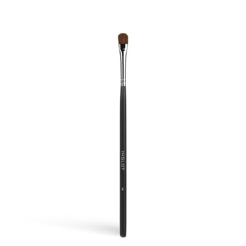 Inglot - Makeup Pinsel 13P Lidschattenpinsel 1 ct