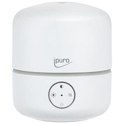 ipuro - Air Sonic Good Mood Diffuser Raumdüfte