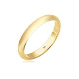Elli PREMIUM Elli PREMIUM Ring E...