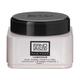 Erno Laszlo - Luminous Dual Phase Vitamin C Peel 50g + 20ml Körperpeeling 50 ml Damen