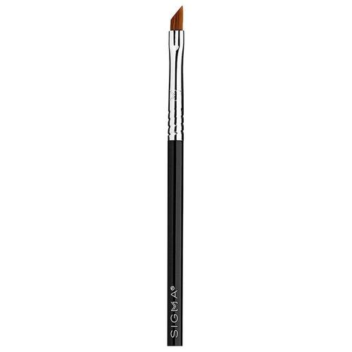 Sigma - E06 Winged Liner TM Brush Eyelinerpinsel 1 ct