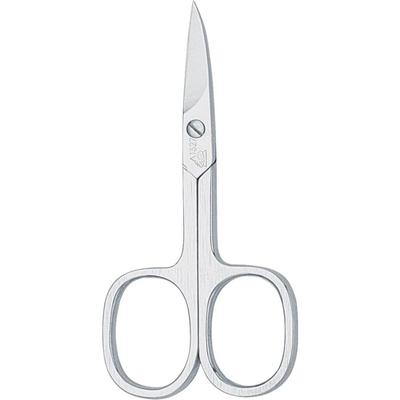 ERBE Nagelschere für Linkshänder Image