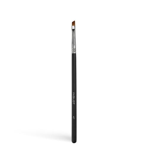 Inglot - Makeup Pinsel 42T Eyelinerpinsel 1 ct