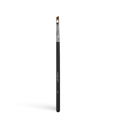 Inglot Makeup Pinsel 42T Eyelinerpinsel Image