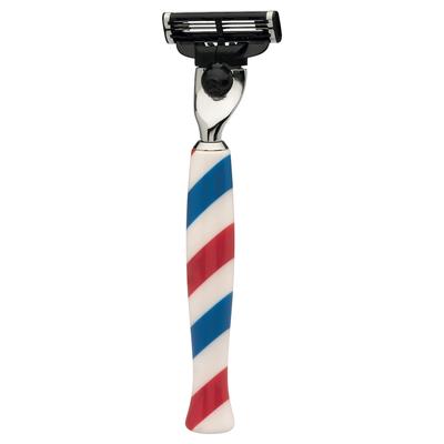 ERBE Rasierer Barberdesign Herren