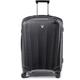 Roncato - We Are Glam 4-Rollen Trolley 80 cm Koffer & Trolleys Grau Herren