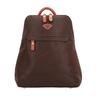 Jump - Uppsala Rucksack 30 cm Rucksäcke 1 ct Braun Herren