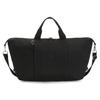 Kipling Basic Bori Reisetasche 71 cm black noir Schwarz Herren