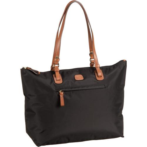 Bric’s – Handtasche X-Bag Shopper 45070 Handtaschen Damen