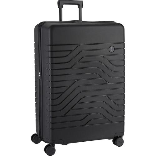 Bric’s – Koffer & Trolley Ulisse Trolley 8432 Koffer & Trolleys