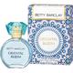 Betty Barclay Damendüfte Oriental Bloom Eau de Toilette Spray